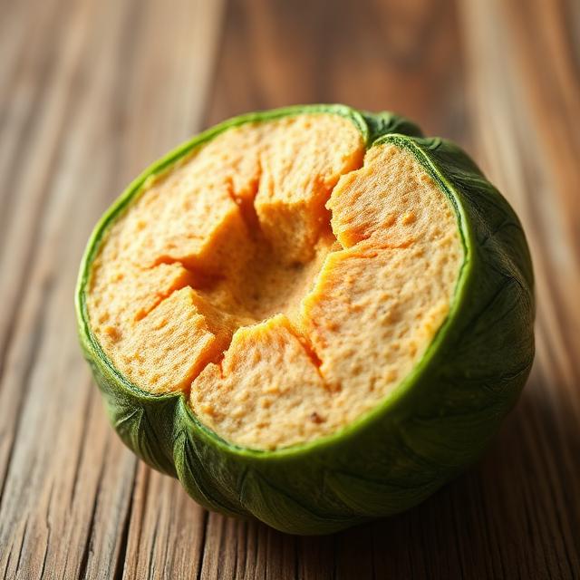 Seasonal Eating & Nutrient Density: Why Fresh-Picked Food Changes Everything