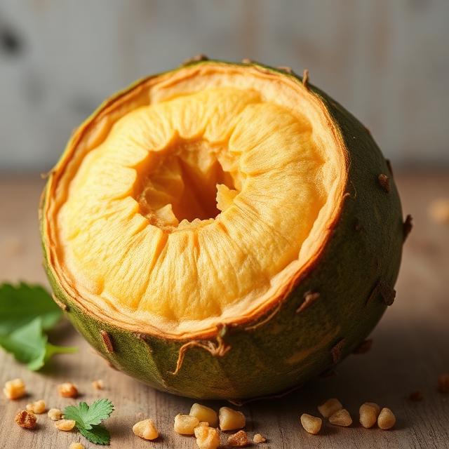Mindful Nutrition & Body Awareness