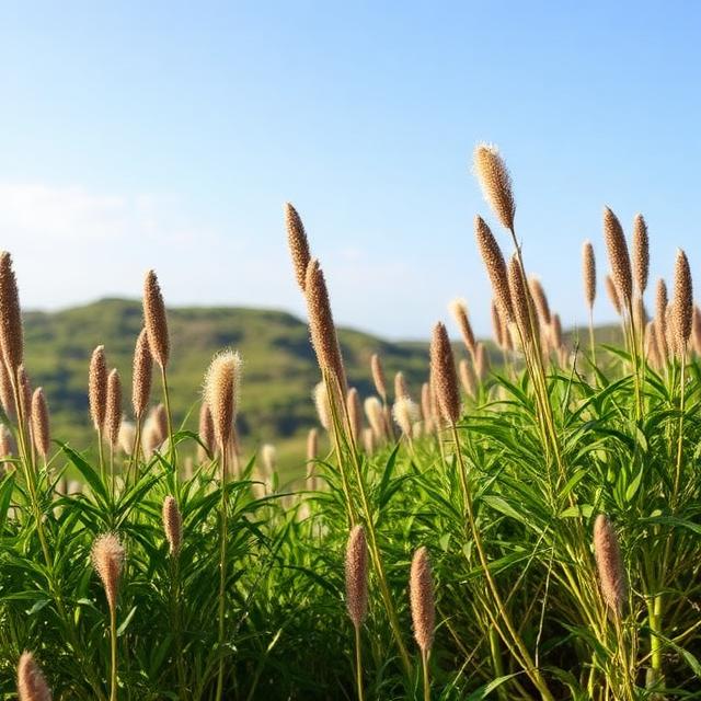 Seasonal Eating & Nutrient Density: Why Fresh-Picked Food Changes Everything