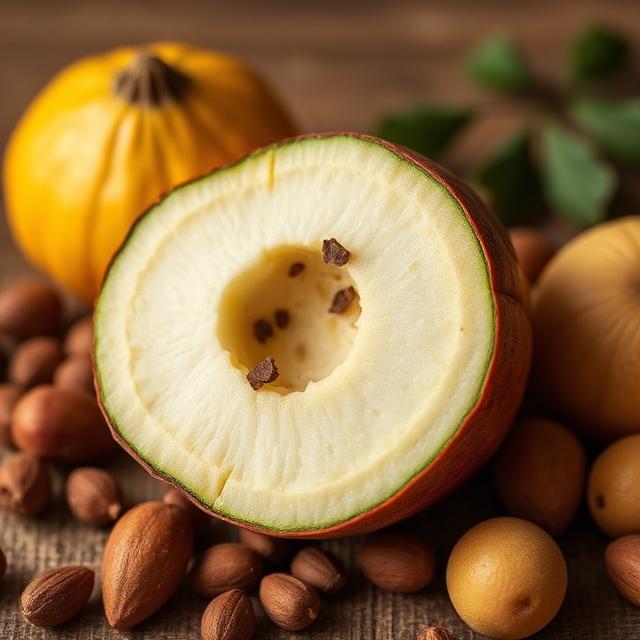 Mindful Nutrition & Body Awareness